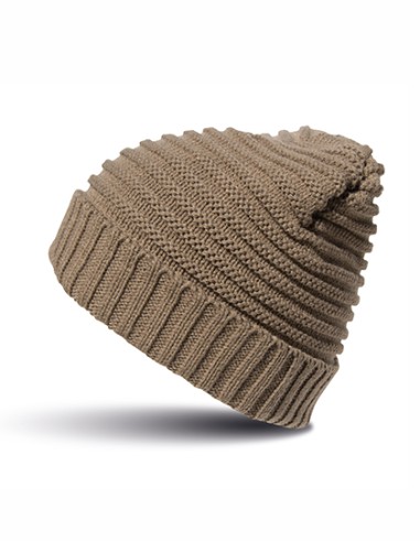RES-RC376X-Braided Hat